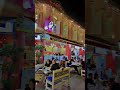 Arab Street Singapore Travel Singapore Automobile