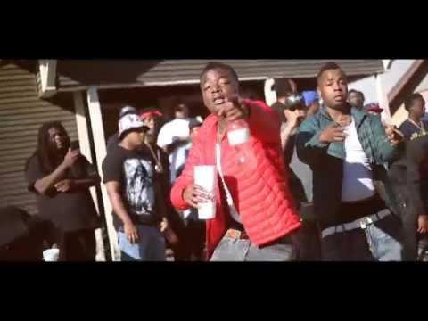Smoke Dean Ft. Tommy 2 & K Wonda - 30 [Official Video]