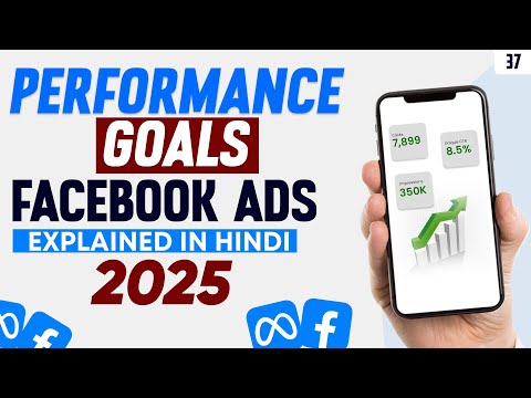 Meta Ads Course with AI 2025 Facebook Ads Course with AI by Marketing Fundas facebookads2025