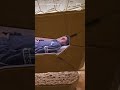 Virtual Tour Of Blessed Carlo Acutis Tomb
