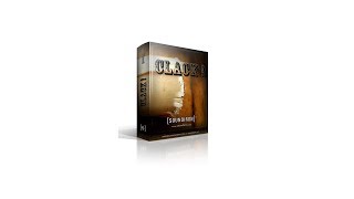 Video thumbnail for Remember This Library? - Clack by Cory Pelizzari