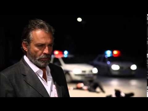 Onur Ünlü/ Polis filminde çalan müzik