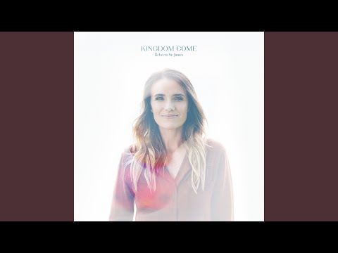 Thumbnail for Praise video