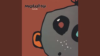 Fun For Me (DJ Plankton&#39;s Pondlife Mix)