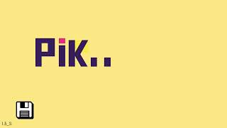 PIKUNIKU on Google Stadia gameplay