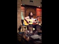 You Get a Love Song