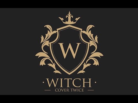 TWICE (트와이스) - "TT (티티)" Dance Cover By 9Tails FROM THAILAND