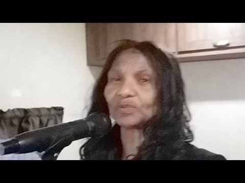 1-27-18 Seneca South Carolina Street Outreach