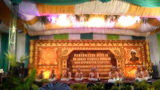 Download lagu SUKAROL MUNSYID JUARA 1 FESBAN ASY-SYADZILI MALANG SE-JATIM TERBAR 2019 mp3