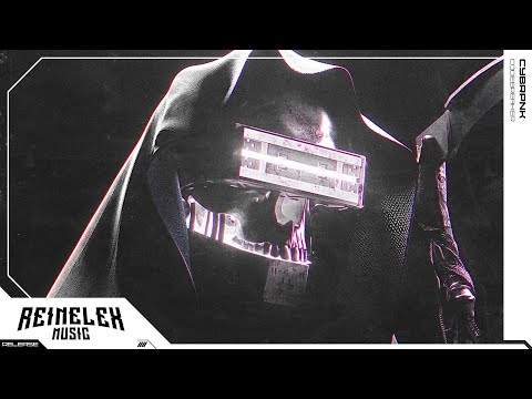 CYBRPNK - Codebreaker [Reinelex Release]