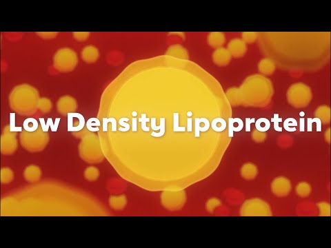 Your Easy Guide to Cholesterol-Lowering Medication