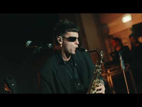 JAZZMI 2025 - Festival Highlights (Teaser)