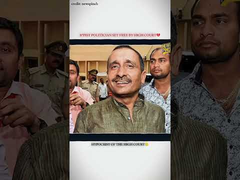 She Deserves Justice💔🙏 @TheNewsPinch #india #politics #news #abhinavpandey #media