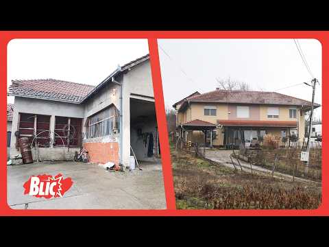 "U ŠOKU SMO SVI": Komšije oca i sina kod kojih je nađeno 5 tona droge otkrile nove detalje