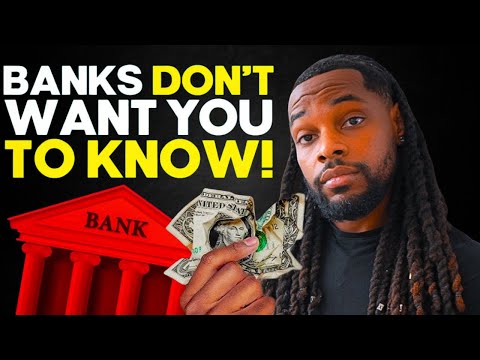 How to have infinite money (in less than 10 minutes)