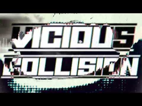 Fox Lake - Real Fast