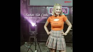 Download lagu Sudah Tak Cinta _ Fira Cantika _ ( Music) #firacantika mp3