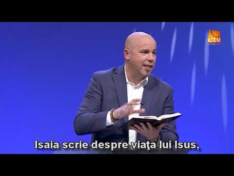 297. Adevărul Viu - Brett McBride