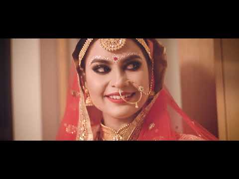Wedding Photographer portfolio by TARKIK BORAH PHOTOGRAPHY in Guwahati - Photo 3 Wedding Photographer portfolio by TARKIK BORAH PHOTOGRAPHY in Guwahati - Photo 3