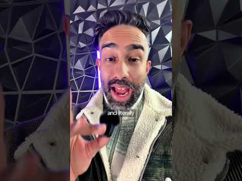 PREDIS AI