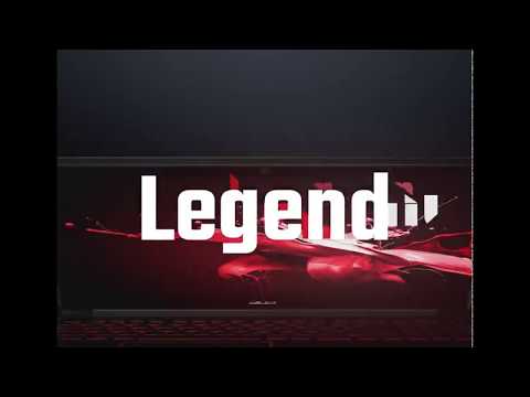 Introducing Acer Nitro 7