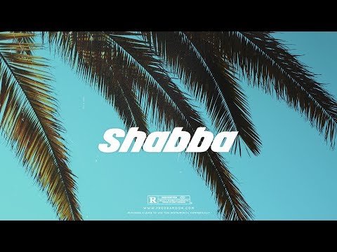 (FREE) Wizkid x Rema Type Beat - "Shabba" | Afrobeat Instrumental