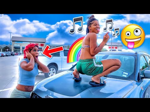 YouTube Thumbnail