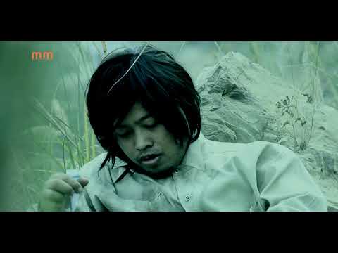BETEA - TLANG THAWVENG AH CHUAN (OFFICIAL)