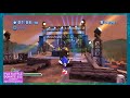 Fund The Charity Room 2016 Jason Griffith Sonic And Shadow Quotes
