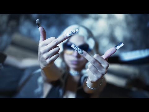 LONE STAR “INTRO” (Official Trailer)