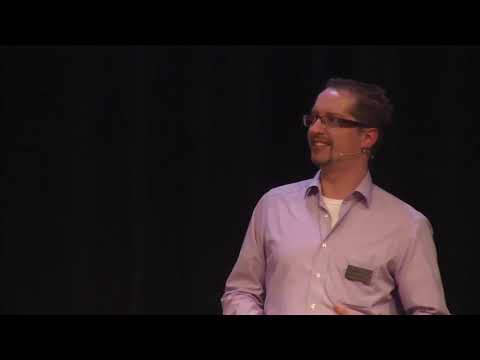 Bright Day: Archivision over Oculus Rift