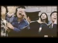 PWG DDT4 2009 Hype Video