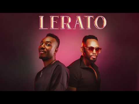 Video thumbnail for Lerato