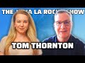Anleihenmarktrisiken Könnten Einen Marktzusammenbruch Auslösen Thomas Thornton