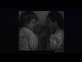Girl In Red Midnight Love Slowed With Reverb