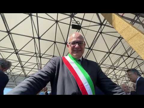 Parata 2 giugno 2023, Gualtieri: "La Festa della Repubblica momento meraviglioso di condivisione ...