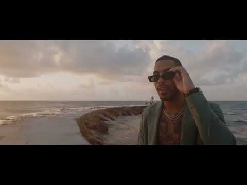 Steam Community Video Troyboi Buss It Official Music Video