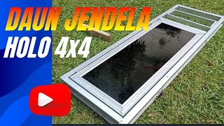 Download lagu Minimalist Holographic Window Shades mp3