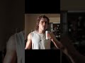 Billy We Are Really Miss You in stranger thing.Max and Billi both sister and brother@strangerthings