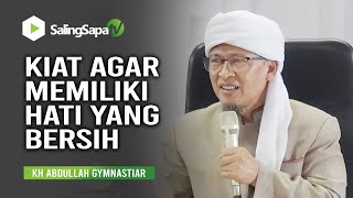 Download lagu KH Abdullah Gymnastiar || Kiat agar Memiliki hati yang Bersih mp3 Download lagu KH Abdullah Gymnastiar || Kiat agar Memiliki hati yang Bersih mp3