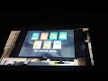 Closing To Rock N Learn Letter Sounds 1997 VHS