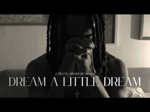 Dream a Little Dream (Trailer)