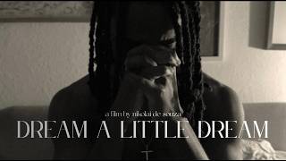 DREAM A LITTLE DREAM | A Horror Short Film