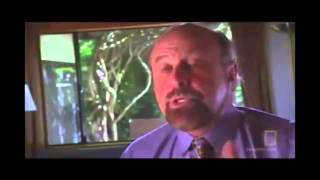 Reviews of "Man it Feels Like Space Again" by POND