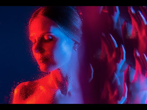 Alexey Lisin & Alexandra pride  if you wanna lyrics