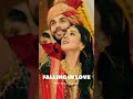 Dhuru Tara Samay Sadi Se Pare Full Lofi Song Slowed Reverb Ishaan Dhawan Riya Sharma