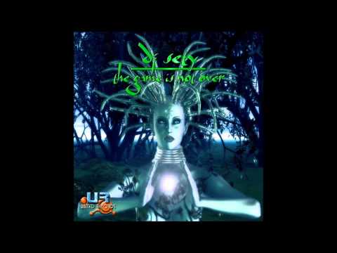 DJ Sety - The game is not over