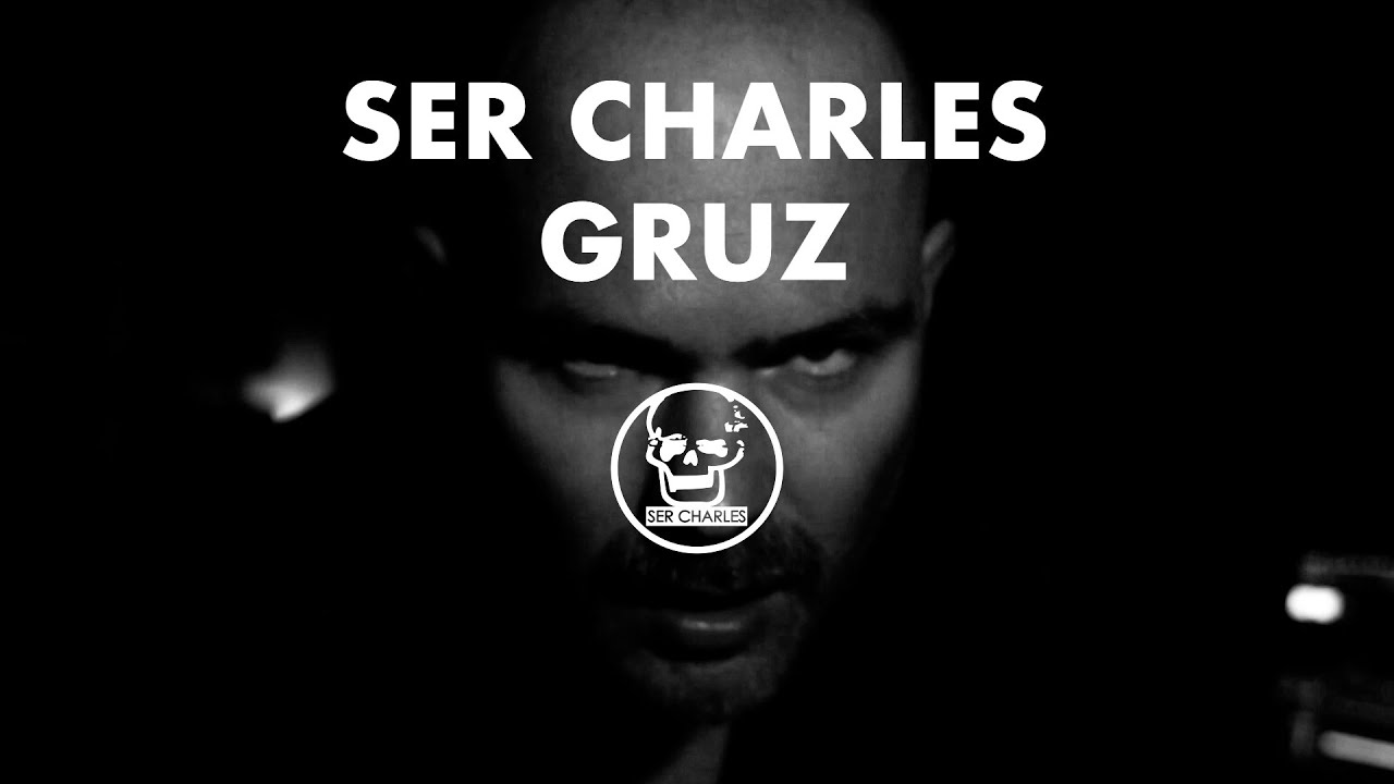 Ser Charles – premiera nowego albumu!