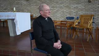 After the Sirens - Full Trailer