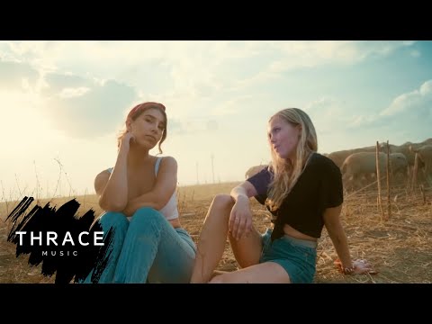 {Papi Papi} {Papi Papi} Best Songs